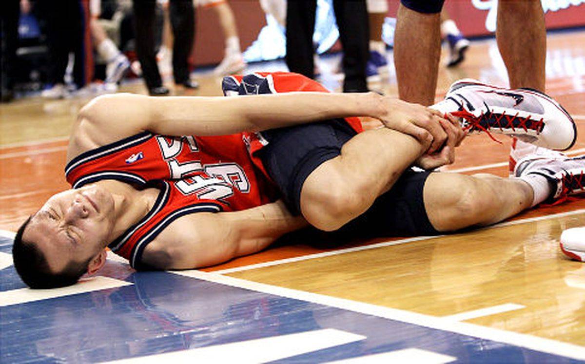 中國籃球NBA困局_易建聯(lián)NBA生涯分析_姚明和易建聯(lián)對位nba