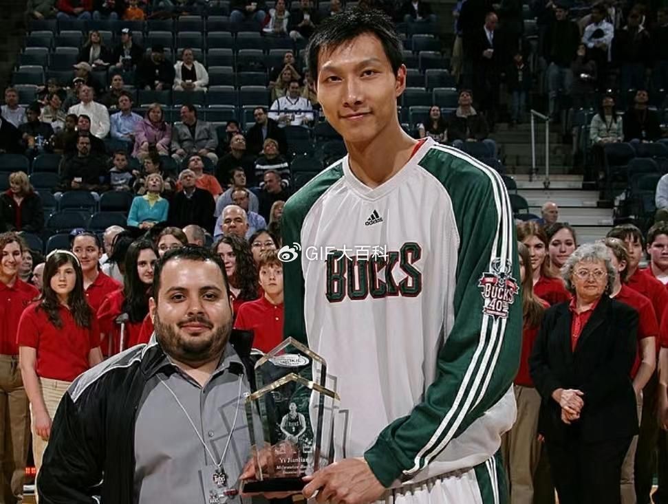 姚明和易建聯(lián)對位nba_中國籃球NBA困局_易建聯(lián)NBA生涯分析