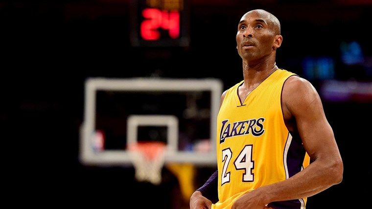 湖人隊史退役球衣_威爾特-張伯倫退役球衣_nba球衣退役一覽