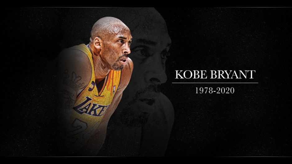 nba球衣退役一覽_威爾特-張伯倫退役球衣_湖人隊史退役球衣