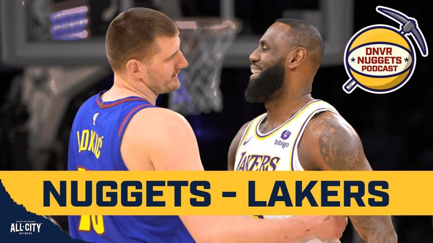 NBA退役球衣球員盤點_勒布朗詹姆斯退役球衣_nba球衣退役一覽