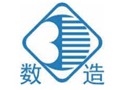 2025年06月01日 美職聯(lián) 邁阿密國際vs哥倫布機(jī)員 全場(chǎng)錄像