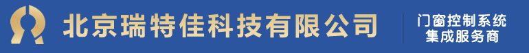 jrs低調(diào)看高清直播_24直播網(wǎng)